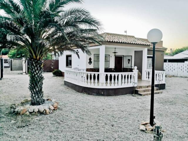 Casa en venta en Cullera