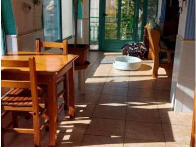 Casa en venta en Urbanización Solmar, la Ribera Baixa