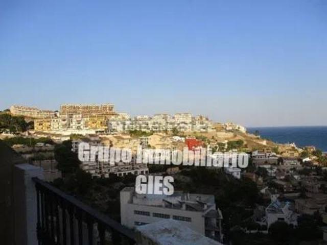 Casa en venta en Urbanización Cap Blanc, la Ribera Baixa