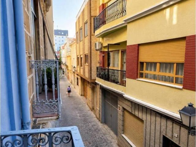 Casa en venta en Masia del Raco, la Ribera Baixa