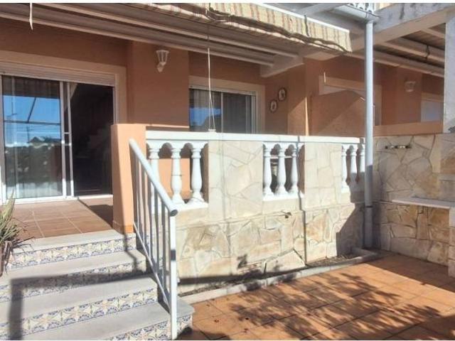 Casa en venta en la Ribera Baixa, Valencia