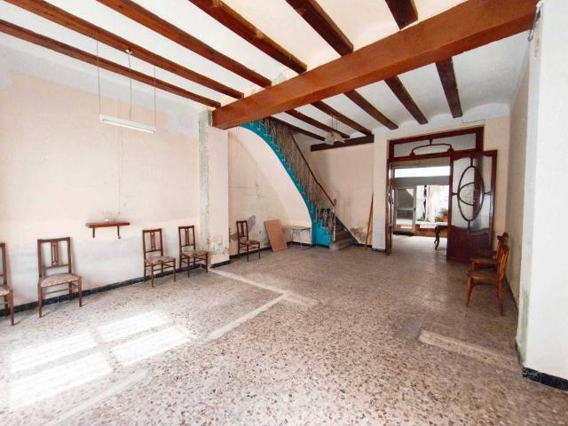 Casa en venta en la Ribera Baixa, Valencia