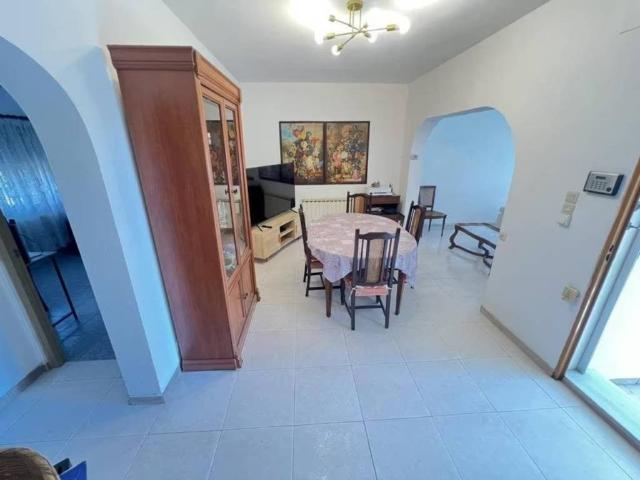 Casa en venta en la Ribera Baixa, Valencia