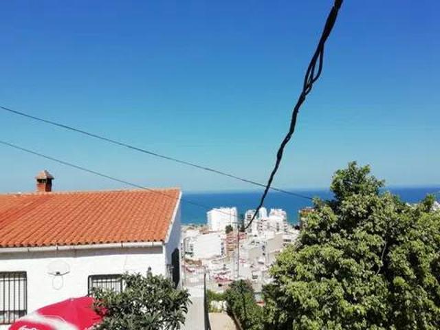 Casa en venta en Sant Antoni, la Ribera Baixa
