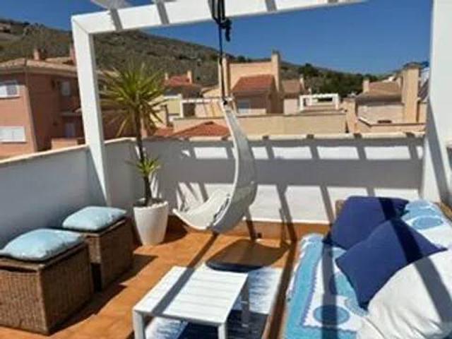 Casa en venta en Racó de Bellver, la Ribera Baixa