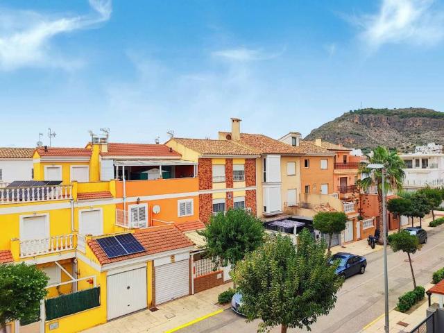Casa en venta en la Ribera Baixa, Valencia