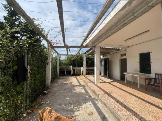 Casa en venta en la Ribera Baixa, Valencia