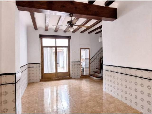 Casa en venta en Masia del Raco, la Ribera Baixa