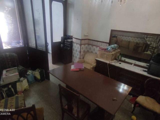 Casa en venta en la Ribera Baixa, Valencia