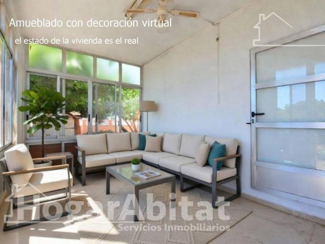 Casa en venta en la Ribera Baixa, Valencia