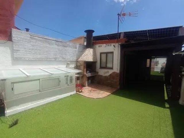 Casa en venta en la Ribera Baixa, Valencia