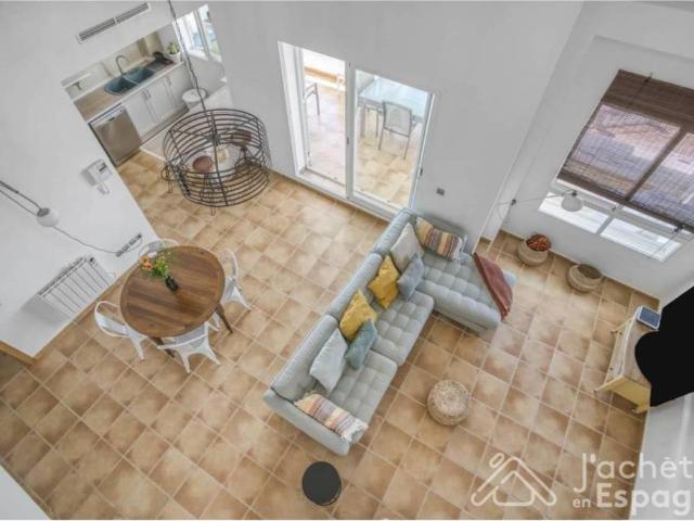 Casa en venta en Cullera, València / Valencia