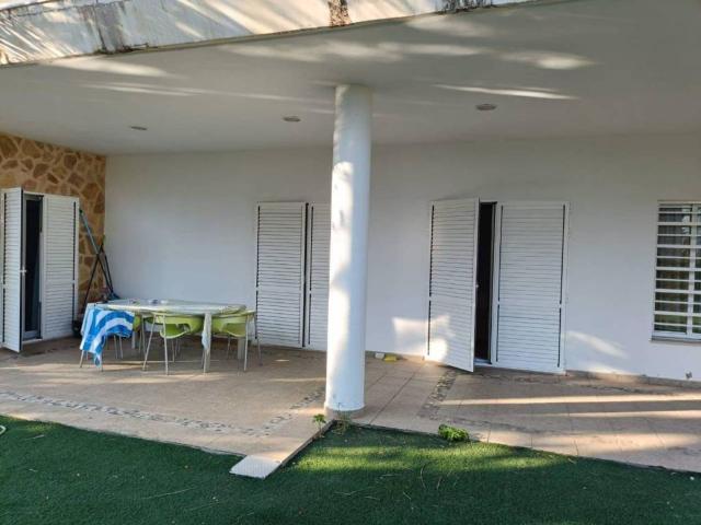 Casa en venta en la Ribera Baixa, Valencia