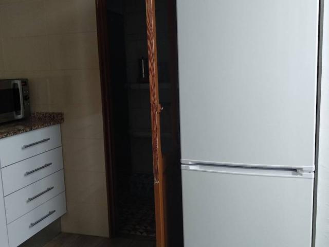 Casa en venta en la Ribera Baixa, Valencia