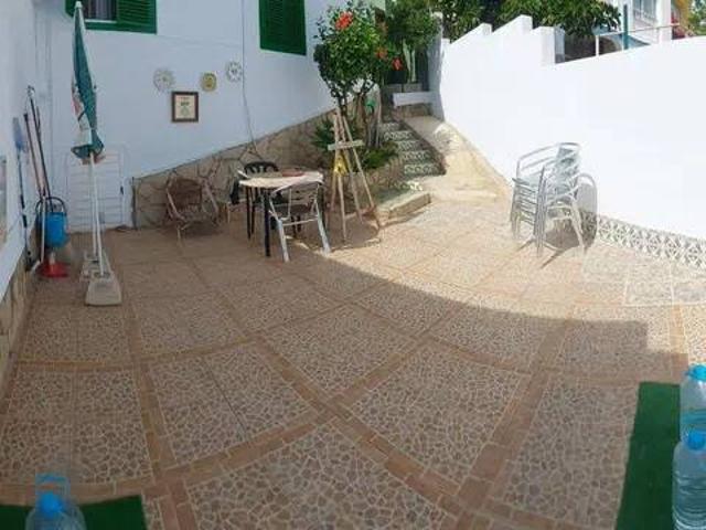 Casa en venta en la Ribera Baixa, Valencia