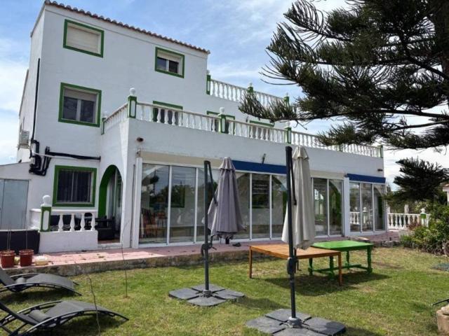 Casa en venta en la Ribera Baixa, Valencia