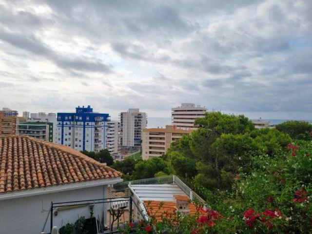 Casa en venta en Cullera