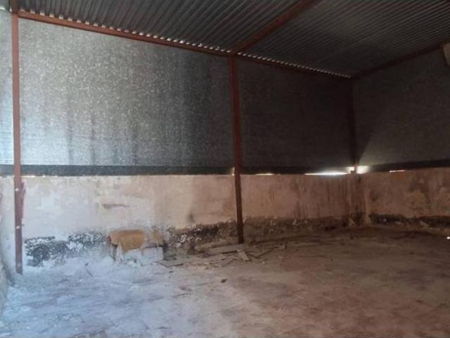 Casa en venta en la Ribera Baixa, Valencia