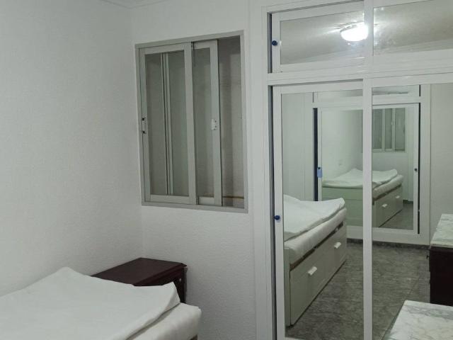 Casa en venta en la Ribera Baixa, Valencia