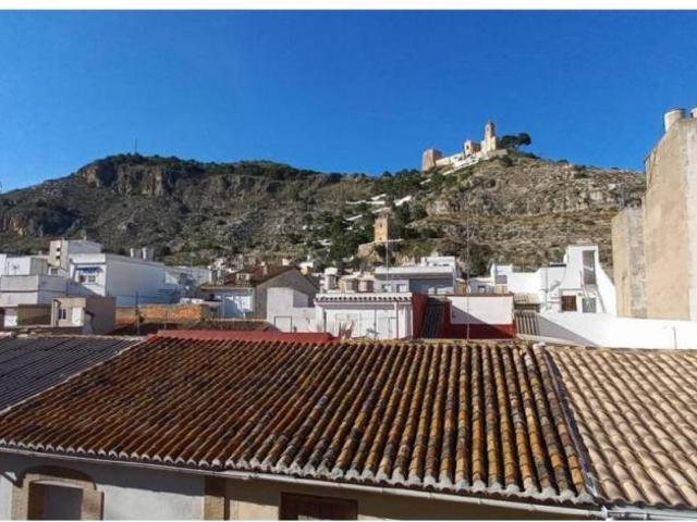Casa en venta en la Ribera Baixa, Valencia