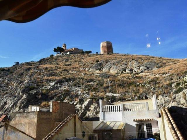 Casa en venta en la Ribera Baixa, Valencia