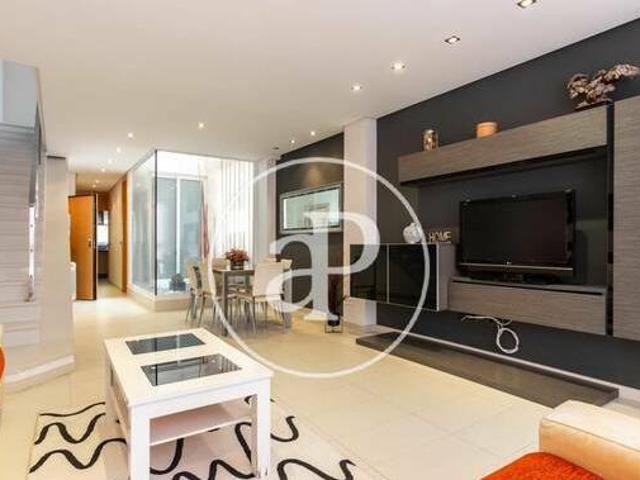 Casa en alquiler en la Ribera Baixa, Valencia