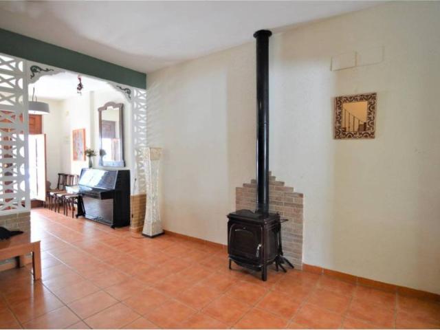Casa en venta en la Ribera Baixa, Valencia