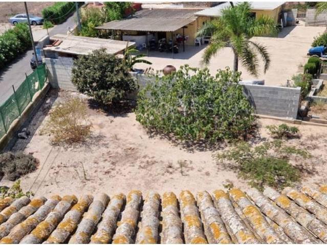 Casa en venta en la Ribera Baixa, Valencia