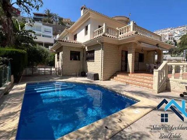 Casa en venta en Urbanización Cap Blanc, la Ribera Baixa