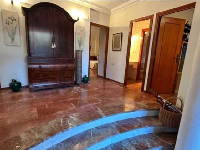 Casa en venta en la Ribera Baixa, Valencia