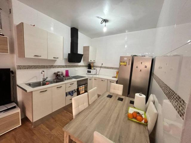 Casa en venta en Cullera