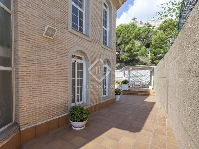 Casa en venta en la Ribera Baixa, Valencia