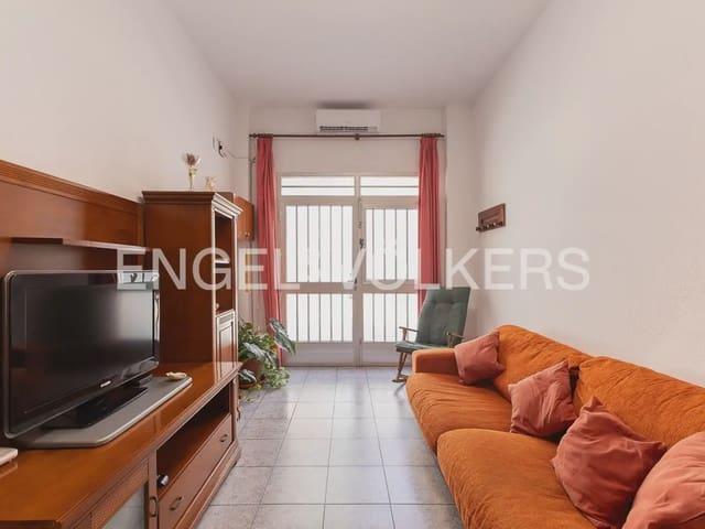 Casa en venta en la Ribera Baixa, Valencia