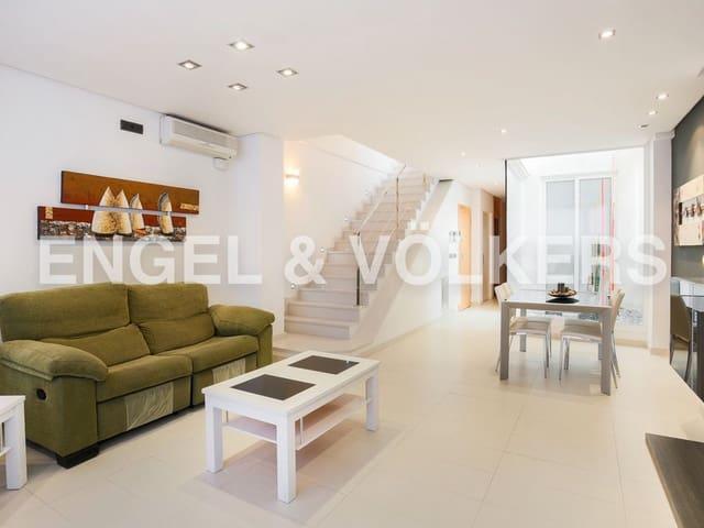 Casa en venta en la Ribera Baixa, Valencia