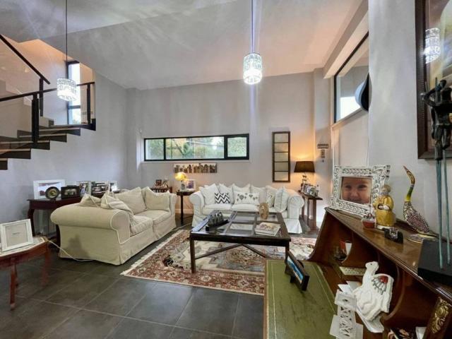 Casa en venta en A Coruña, Galicia