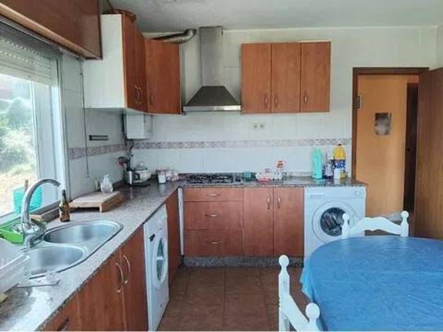 Casa en venta en Culleredo, A Coruña