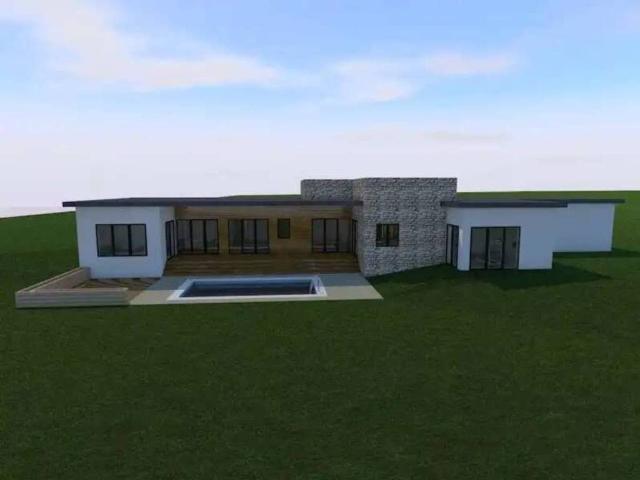 Casa en venta en Sueiro, Culleredo