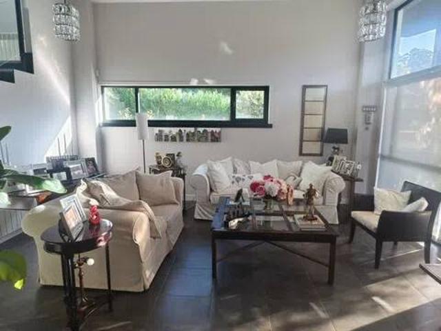 Casa en venta en Culleredo