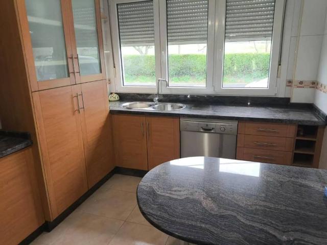 Casa en venta en Culleredo, A Coruña