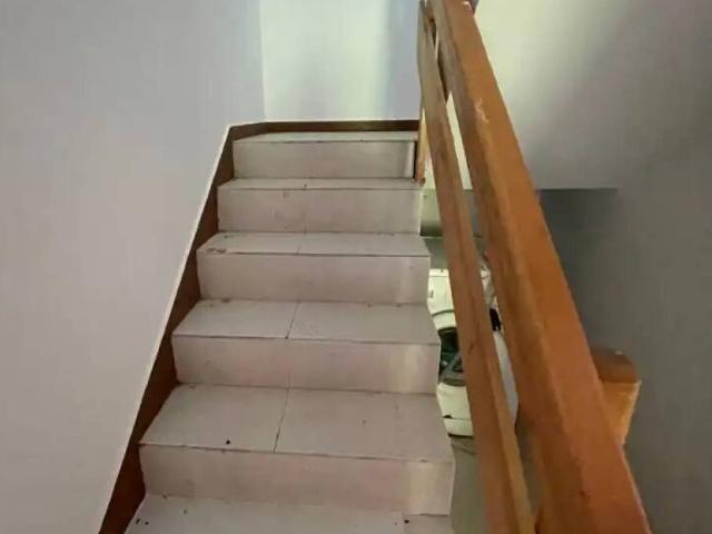 Casa en venta en A Coruña, Galicia