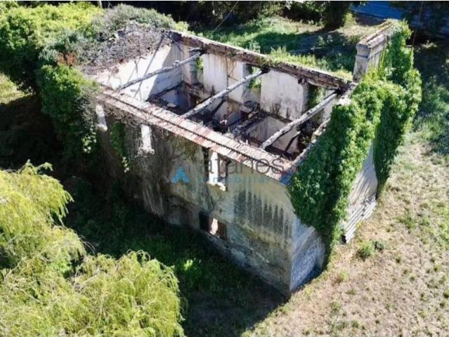 Casa en venta en A Coruña, Galicia
