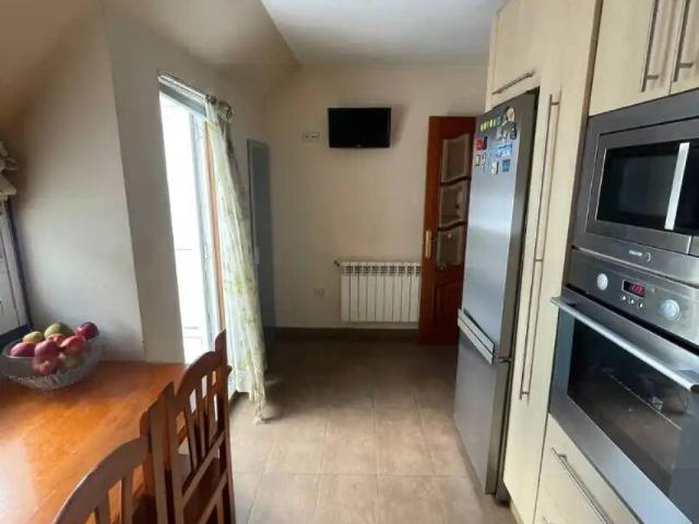 Casa en venta en A Coruña, Galicia