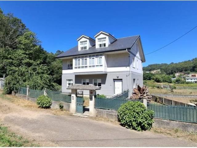 Casa en venta en A Coruña, Galicia