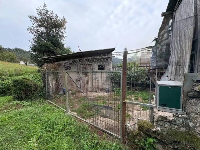 Casa en venta en Culleredo, A Coruña