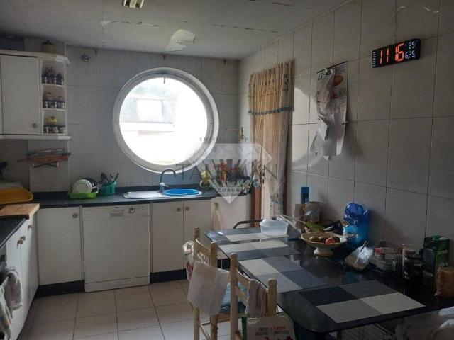 Casa en venta en A Coruña, Galicia