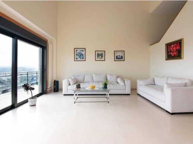 Casa en venta en A Coruña, Galicia