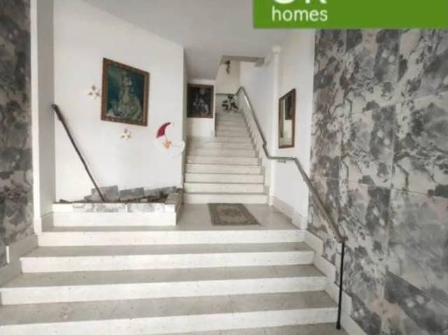 Casa en venta en A Coruña, Galicia