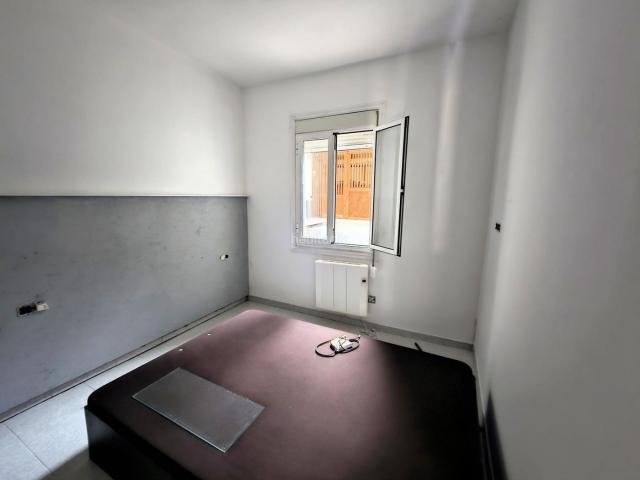 Casa en venta en Cordeda, A Coruña