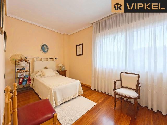 Casa en venta en A Coruña, Galicia