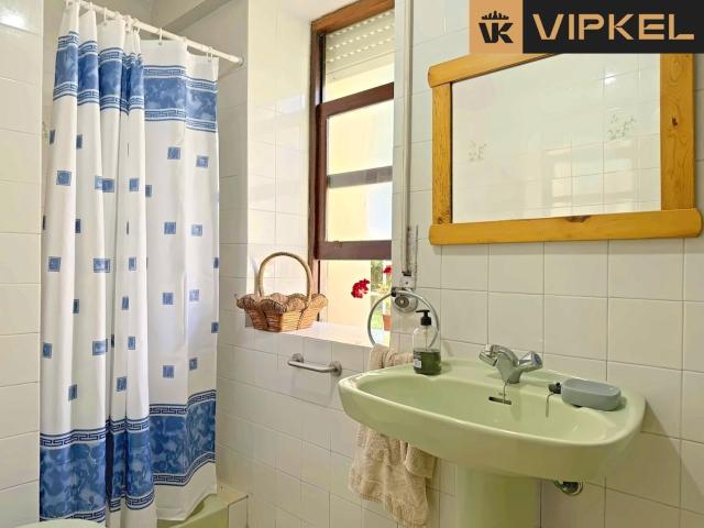 Casa en venta en A Coruña, Galicia